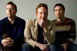 374. Buffalo Tom
