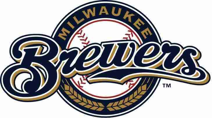 Our Top 50 All-Time Milwaukee Brewers are now up