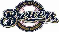 Our Top 50 All-Time Milwaukee Brewers are now up