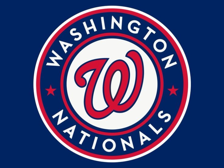Our All-Time Top 50 Washington Nationals have been updated to reflect the 2022 Season