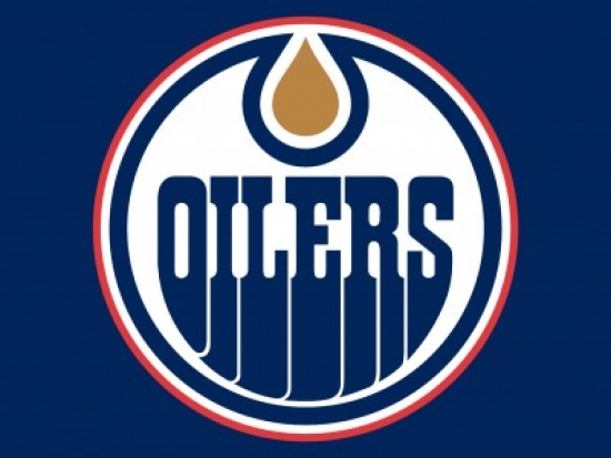 Our All-Time Top 50 Edmonton Oilers have been revised to reflect the last two seasons