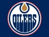 Our All-Time Top 50 Edmonton Oilers have been revised to reflect the last two seasons