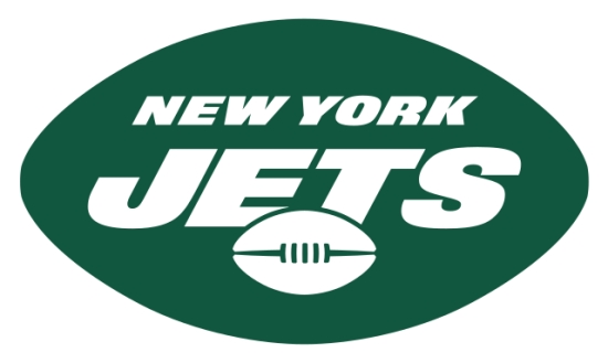 The New York Jets name three former players to their Ring of Honor