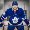 39. John Tavares