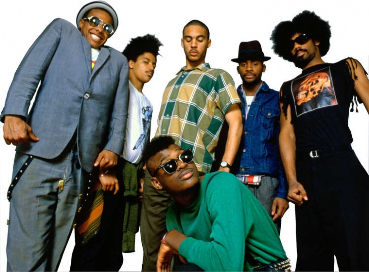 354. Fishbone