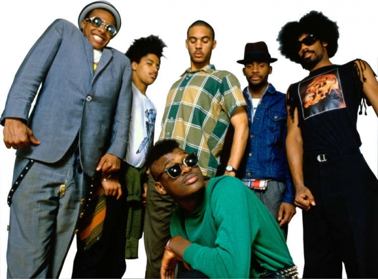 354. Fishbone