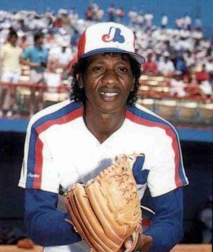 48. Pascual Perez