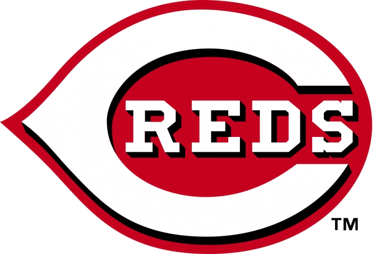 Our All-Time Top 50 Cincinnati Reds have been revised