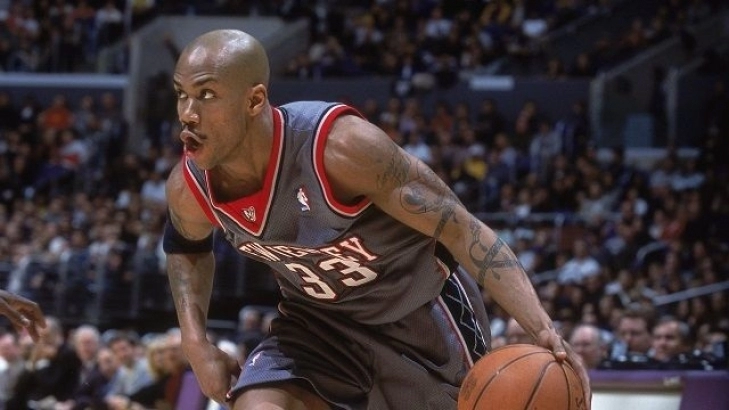 19. Stephon Marbury