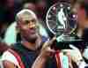 Awards = HOF?  Part Thirteen: The NBA All Star Game MVP