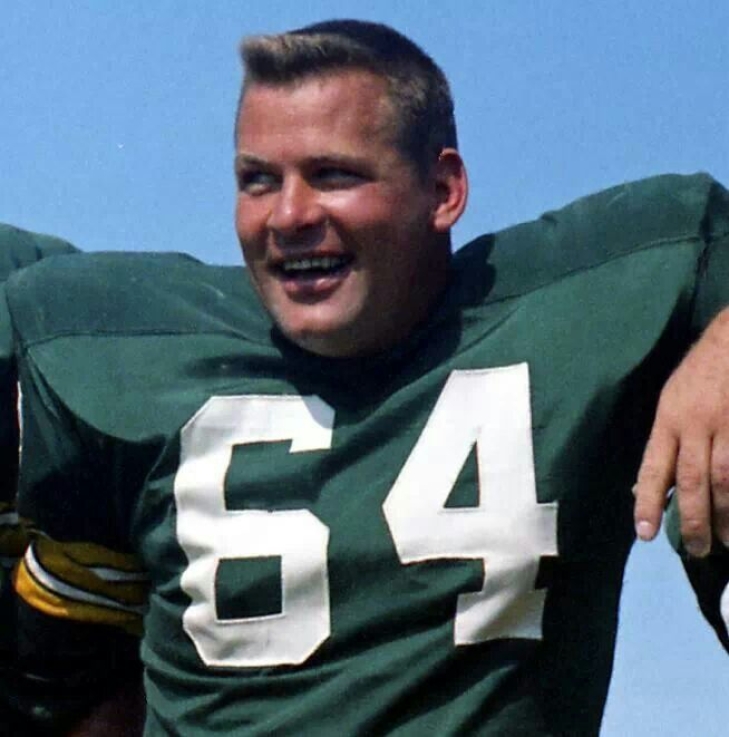 The Pro Football Hall of Fame Revisited Project: 1975 Preliminary VOTE