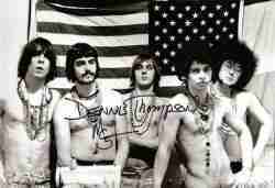 8.  MC5