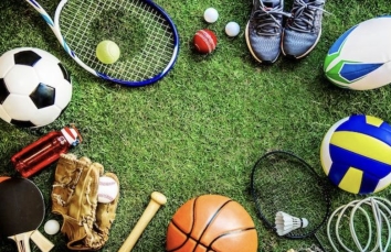 The Impact of Wearable Technology in Sports Equipment: Smarter and Safer Designs for Athletes