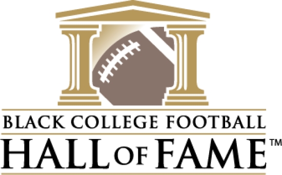 The Black College Football Hall of Fame announce the 2022 Finalists