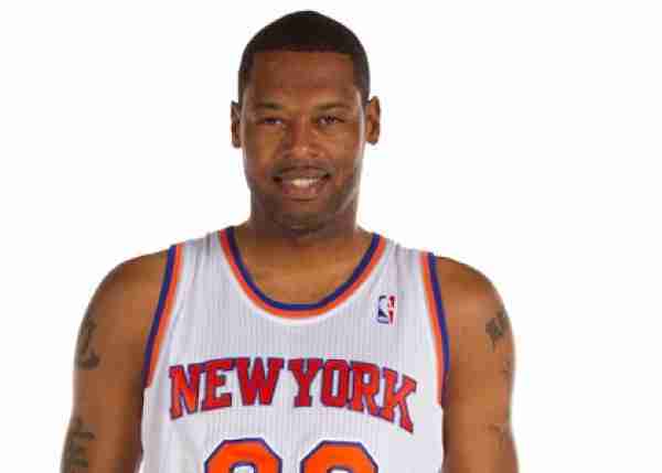 66. Marcus Camby