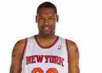 57. Marcus Camby