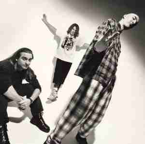309. Primus
