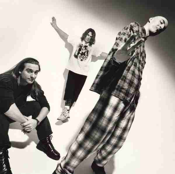 309. Primus