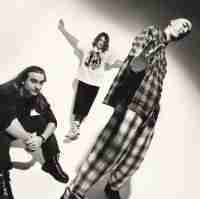 309. Primus