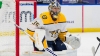31. Pekka Rinne