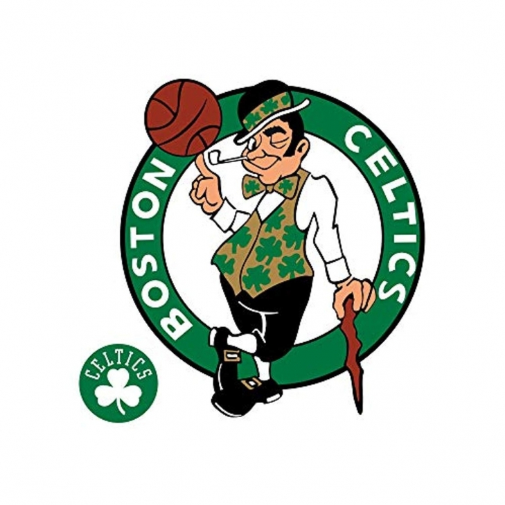 Our Top 50 Boston Celtics are now up