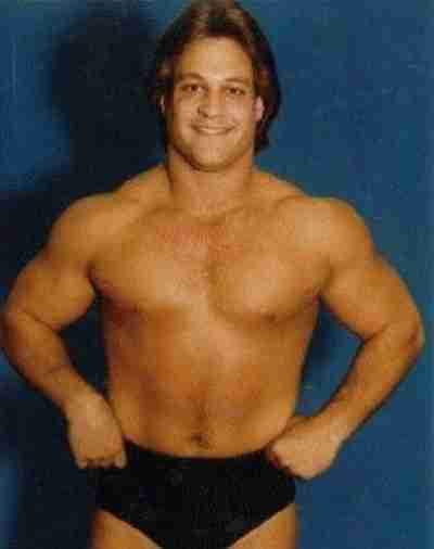 Buddy landel hot sale
