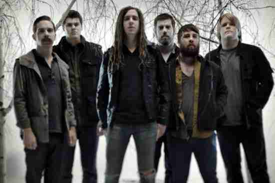 UnderOath