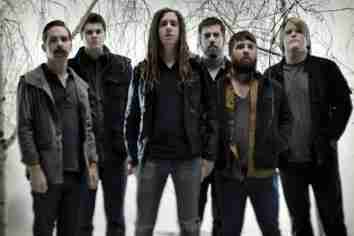 UnderOath