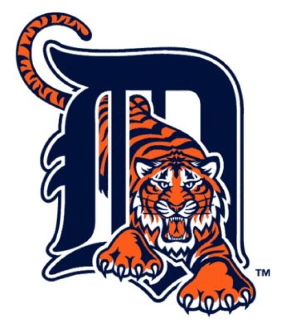 Our All-Time Top 50 Detroit Tigers have been revised to reflect the 2022 Season