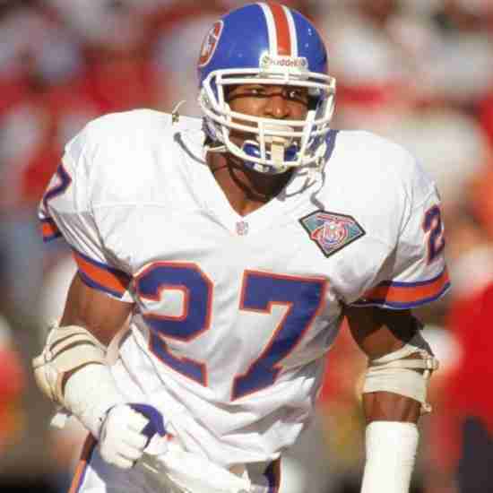 A look at Steve Atwater&#039;s PFHOF snub