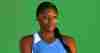 417. Perri Shakes Drayton
