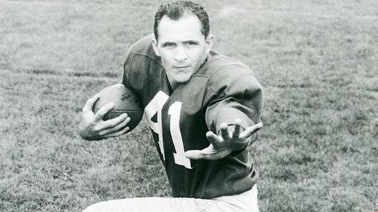 311. Jerry Norton