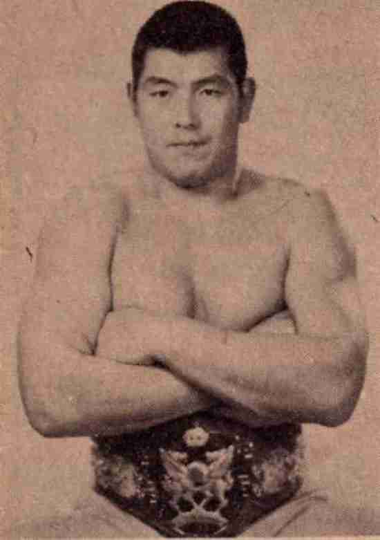 147. Seiji Sakaguchi