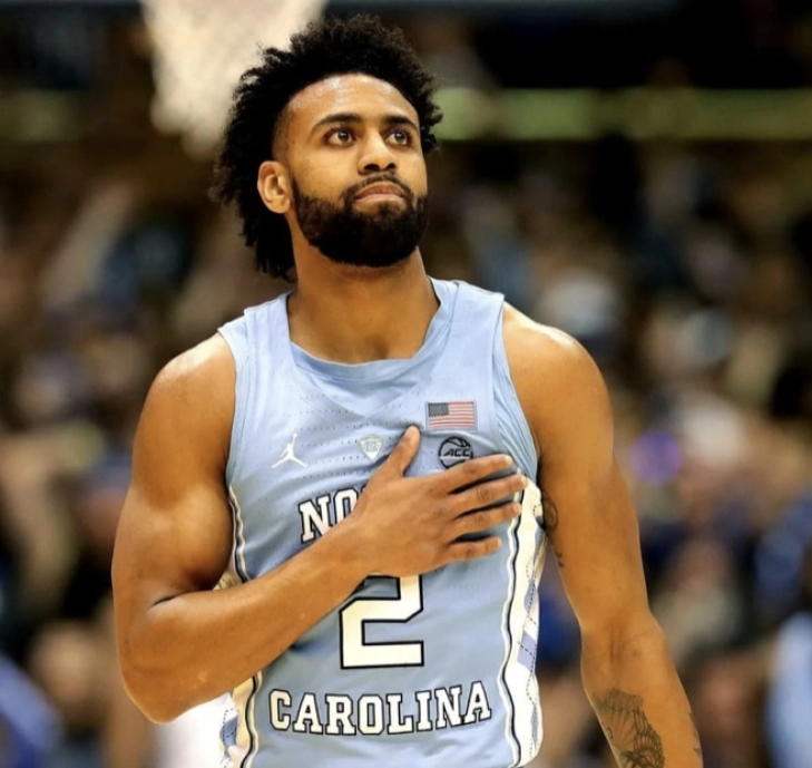 Joel Berry II Expands His Influence in North Carolina Sports