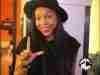 447. Cappie Pondexter