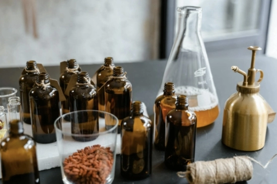 7 Ways Sports People Can Find Top-Rated Wellness Products Online