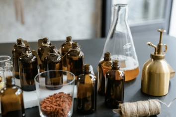 7 Ways Sports People Can Find Top-Rated Wellness Products Online