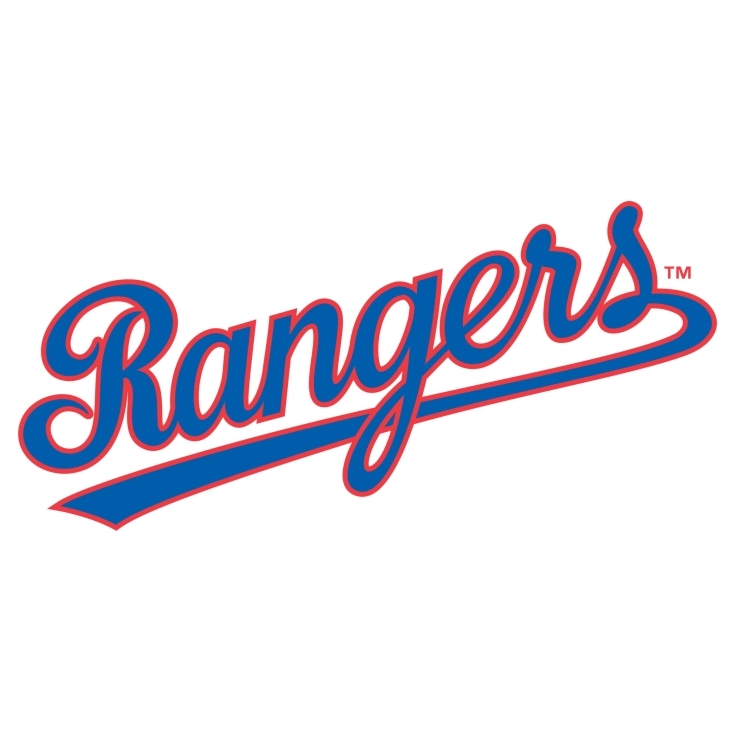 Our All Time Top 50 Texas Rangers have been revised to reflect the 2025 season