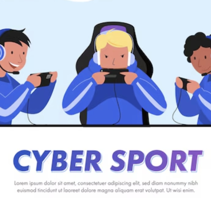 What Caused the Rapid Growth of the Esports Industry?
