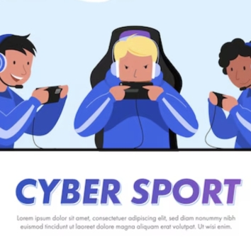 What Caused the Rapid Growth of the Esports Industry?