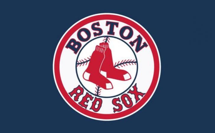 Our All-Time Top 50 Boston Red Sox are now up