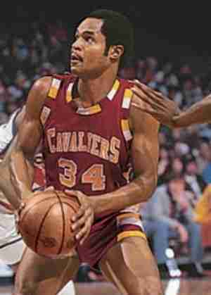 78. Austin Carr