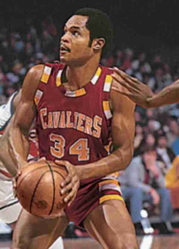 78. Austin Carr