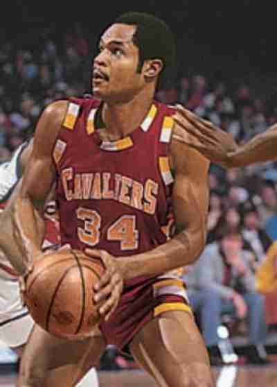 78. Austin Carr