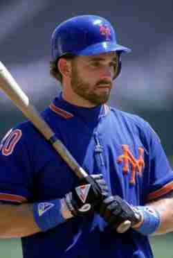 14. Howard Johnson