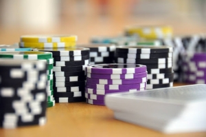 Understanding the Concept of 5$ Deposit Online Casinos