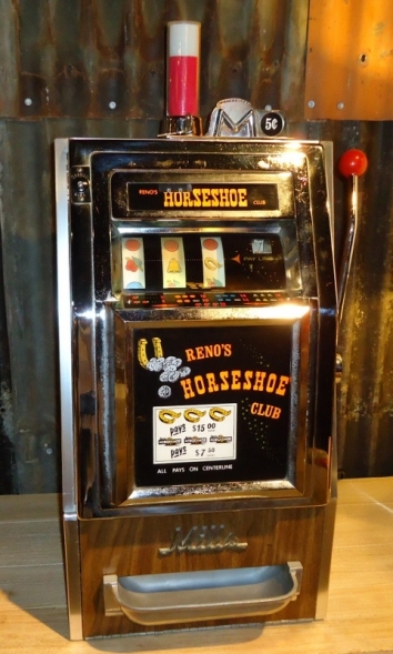 How Cashback Bonuses Can Boost Your Casino Experience