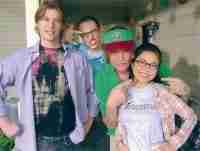 Hep Alien