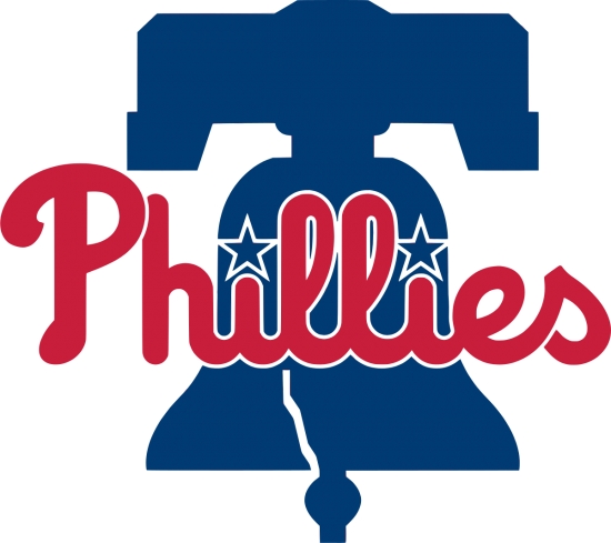 Our All-Time Top 50 Philadelphia Phillies have been revised