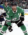 39. Joe Pavelski
